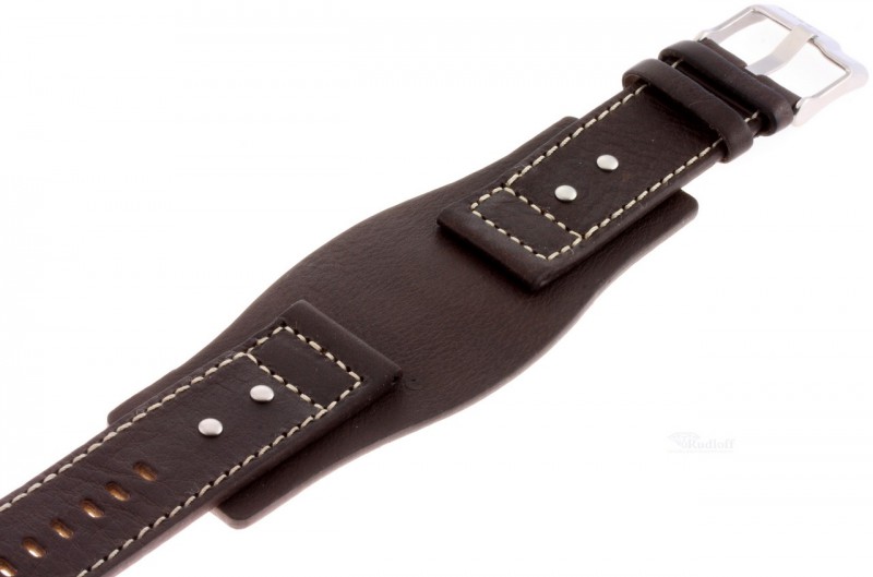 fossil original lederband ersatzband armband f 252 r jr9990 jr9991 jr1122 am3696 mit ebay fossil original lederband ersatzband armband f 252 r jr9990 jr9991 jr1122 am3696 mit ebay