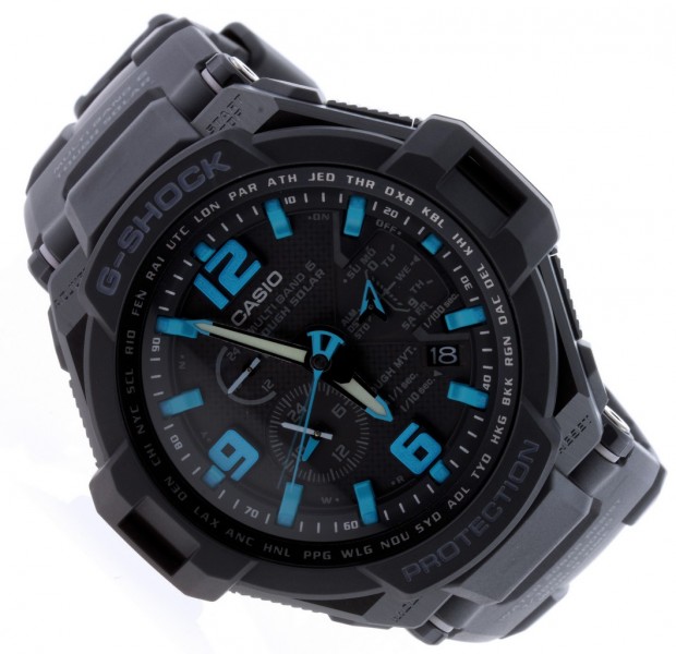 g shock watch wr 20 bar price