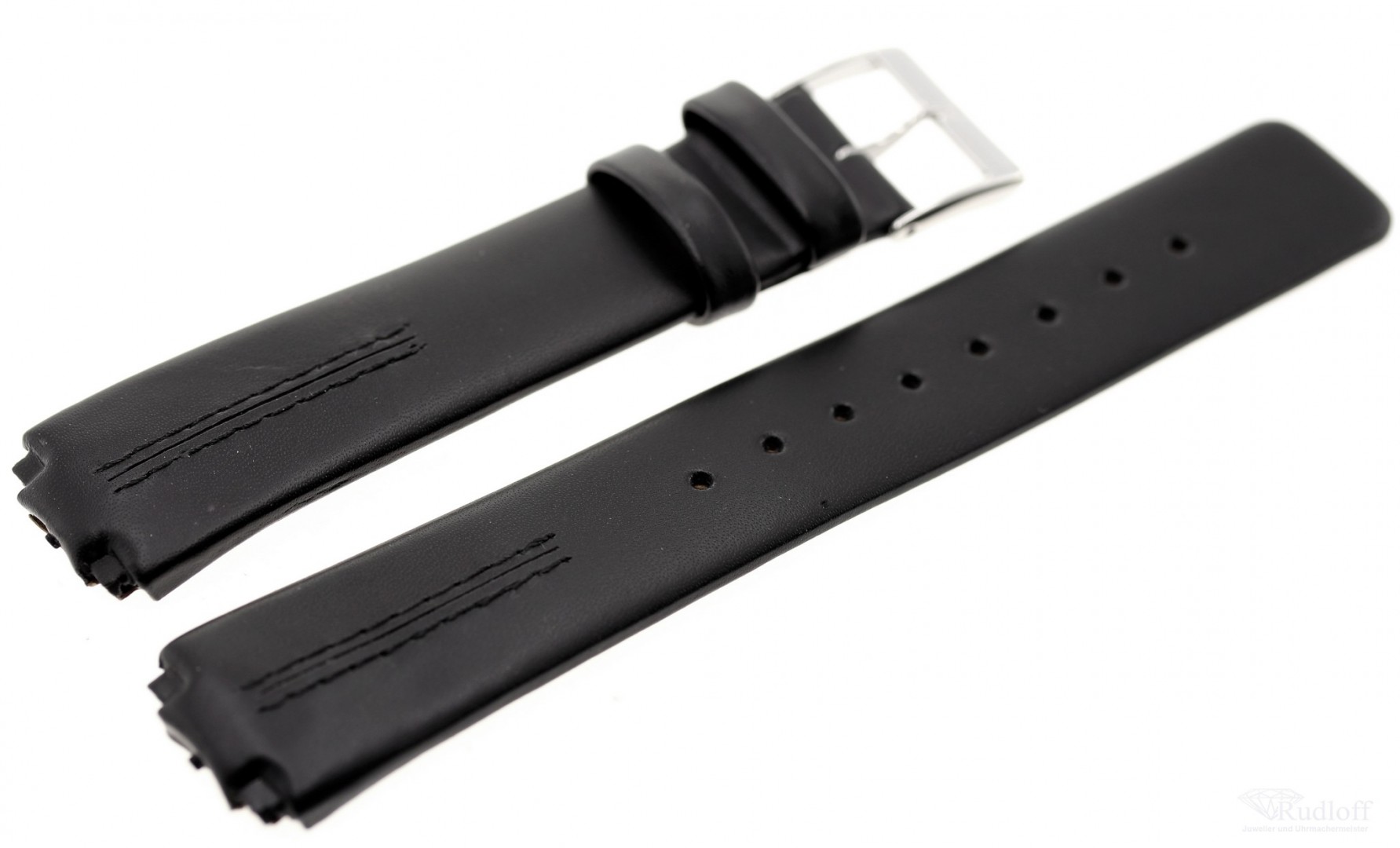 skagen falster 2 replacement bands
