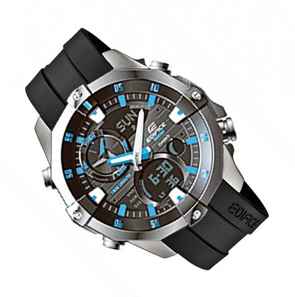 ema 100 casio