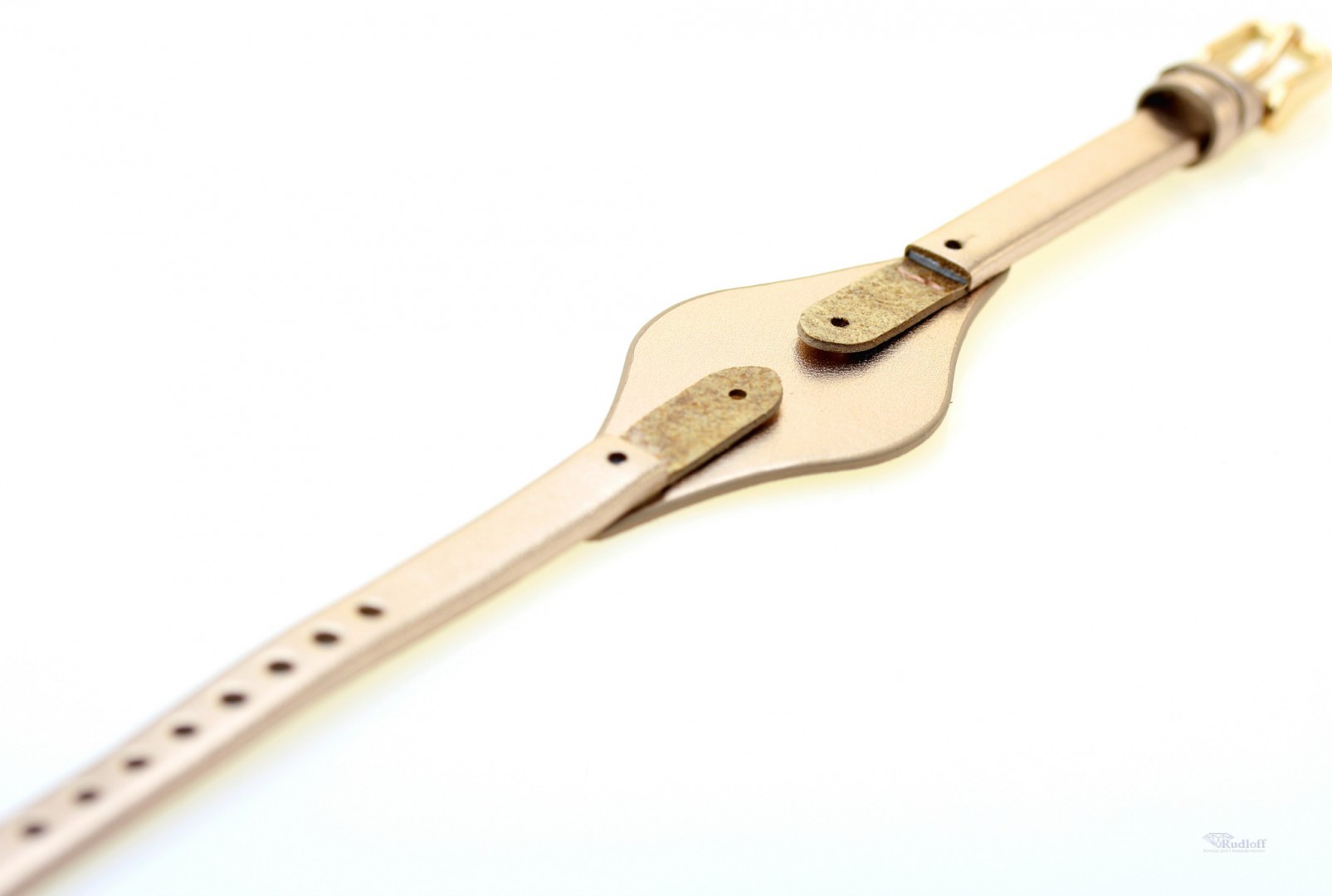 men's fossil watch bands