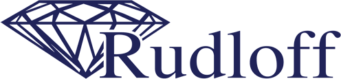 Uhrenrudloff Startseite 
