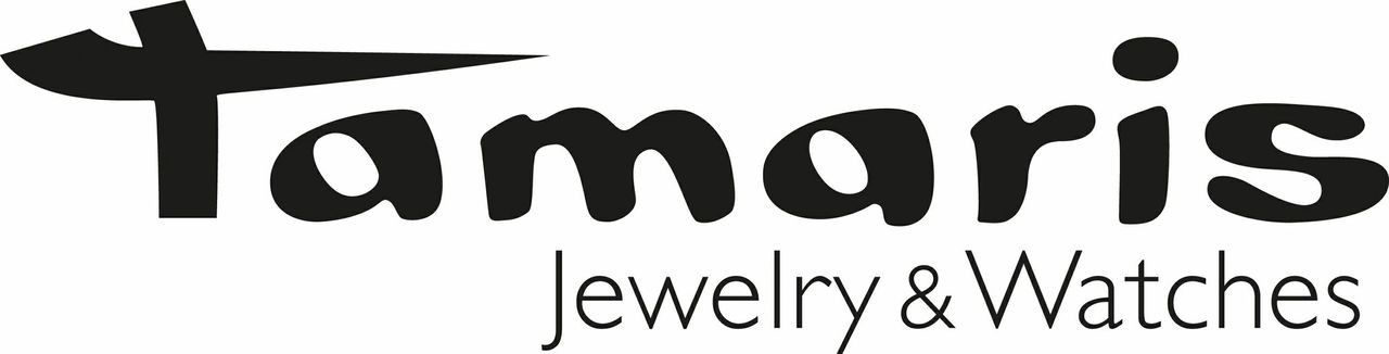 TAMARIS Women s Ring Candy Stainless With Synth Cat s Eye TAMARIS Women s Ring Candy Stainless With Synth Cat s Eye