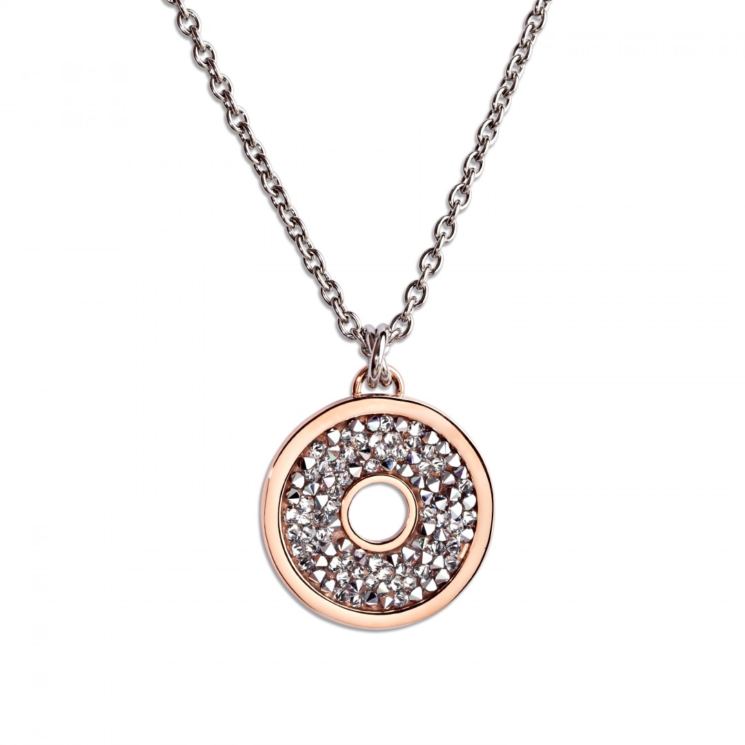 Kette Azarm Ketten in edlem Design. Von er Silber und vergoldeten Ketten bis Choker, Perlen- und Statementketten. 20% Willkommensrabatt