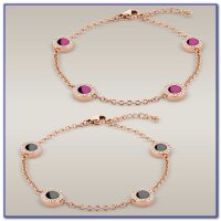 Armbänder