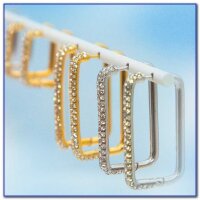 Ohrschmuck