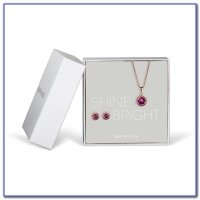 Geschenksets