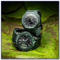 G-Shock