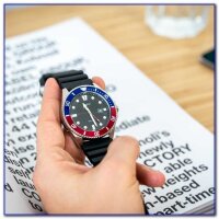 Casio Timeless Collection