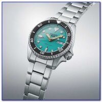 Seiko 5
