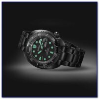Seiko Herrenuhren