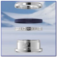 BERING Twist & Change