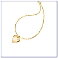 Kette