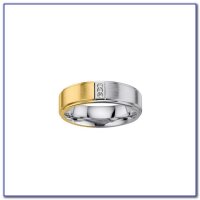 Ringe