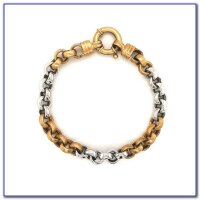 Armbänder