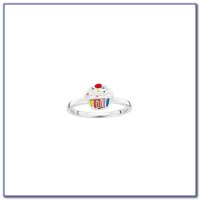 Ringe