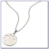 Kette