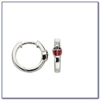 Ohrschmuck