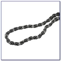 Kette