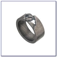 Ringe