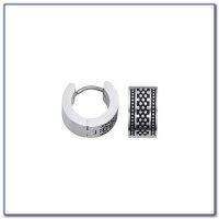 Ohrschmuck