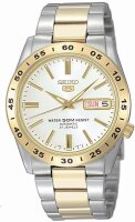 Seiko 5 Herren Uhr Automatik SNKE04K1