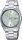 Seiko 5 Herrenuhr Analog Automatik SNXS73
