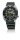 SEIKO Prospex Herrenuhr Automatik analog SRPE05K1