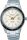 Seiko Herrenuhr analog Automatik mit Metallarmband SRPG03J1