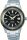 Seiko Herrenuhr analog Automatik mit Metallarmband SRPG07J1