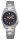 Seiko 5 Sports Armbanduhr Analog Automatik mit Edelstahl Armband SRE003K1