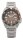 Seiko Herrenuhr analog Automatikwerk mit Edelstahlarmband SRPJ47K1