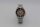 Seiko Herrenuhr analog Automatikwerk mit Edelstahlarmband SRPJ47K1