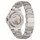 Citizen Herrenuhr Automatik analog mit Edelstahl-Armband NB6030-59L