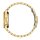 Citizen Herrenuhr Automatik analog mit Edelstahl-Armband NJ0153-82X