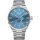 BERING Herrenuhr Analog Automatik 19441-Charity