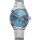 BERING Damenuhr Analog Automatik 19435-Charity