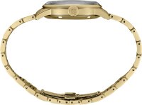 Seiko Presage Cocktail Time Herrenuhr Analog Automatik SRPK46