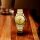 Seiko Presage Cocktail Time Herrenuhr Analog Automatik SRPK46
