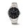 Boccia Herrenuhr Sport Analog Automatik mit Titan-Armband 3653-01