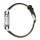 Citizen Herrenuhr Analog Automatik mit Leder-Armband NH9131-14E