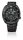 Seiko Herrenuhr Prospex Analog Automatik mit Edelstahl-Armband SRPK43K1