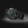 Seiko Herrenuhr Prospex Analog Automatik mit Edelstahl-Armband SRPK43K1