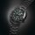 Seiko Herrenuhr Prospex Analog Automatik mit Edelstahl-Armband SRPK43K1