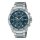 Casio Herren Uhr Edifice EFR-526D-2AVUEF Edelstahl