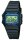 CASIO Classic Collection Retro Digitaluhr F-105W-1AWYEF