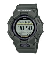 Casio Armbanduhr G-Shock GD-010-3ER