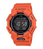 Casio Armbanduhr G-Shock GD-010-4ER