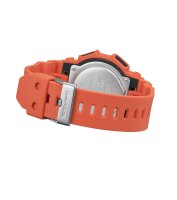 Casio Armbanduhr G-Shock GD-010-4ER