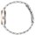 Citizen Damenuhr analog EcoDrive mit Titanarmband EW2616-83A